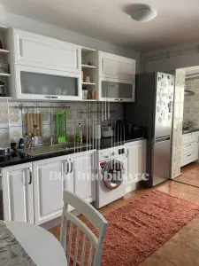 3 camere | Sos Pantelimon | 67mp | Mobilat | Utilat | Renovat - foto 5