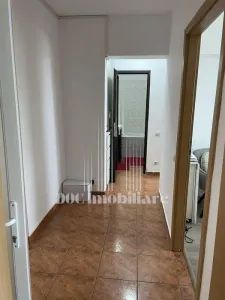 3 camere | Sos Pantelimon | 67mp | Mobilat | Utilat | Renovat - foto 6