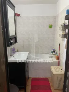 3 camere | Sos Pantelimon | 67mp | Mobilat | Utilat | Renovat - foto 7