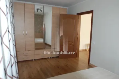 2 camere  Tineretului | 2 min Metrou | Centrala | Parcare | Utilat Complet - foto 2