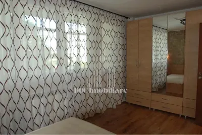 2 camere  Tineretului | 2 min Metrou | Centrala | Parcare | Utilat Complet - foto 3