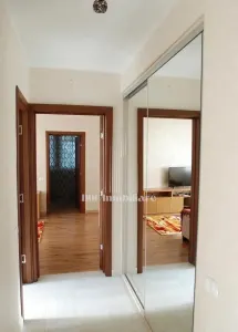 2 camere  Tineretului | 2 min Metrou | Centrala | Parcare | Utilat Complet - foto 6