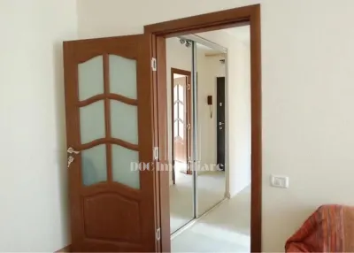 2 camere  Tineretului | 2 min Metrou | Centrala | Parcare | Utilat Complet - foto 7