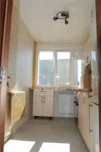 2 camere  Tineretului | 2 min Metrou | Centrala | Parcare | Utilat Complet - foto 8