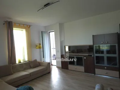 3 camere | Asmita Gardens | 100mp | Etaj 12 | Parcare | 2 bai - foto 2