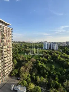 3 camere | Asmita Gardens | 100mp | Etaj 12 | Parcare | 2 bai - foto 11