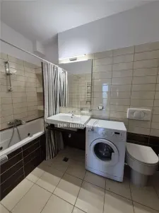 3 camere | Asmita Gardens | 100mp | Etaj 12 | Parcare | 2 bai - foto 14
