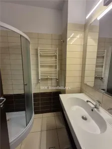 3 camere | Asmita Gardens | 100mp | Etaj 12 | Parcare | 2 bai - foto 15