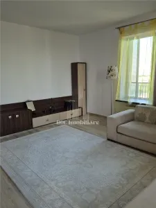 3 camere | Asmita Gardens | 100mp | Etaj 12 | Parcare | 2 bai - foto 3