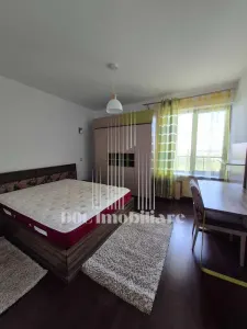3 camere | Asmita Gardens | 100mp | Etaj 12 | Parcare | 2 bai - foto 5