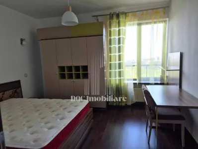 3 camere | Asmita Gardens | 100mp | Etaj 12 | Parcare | 2 bai - foto 6