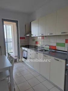 3 camere | Asmita Gardens | 100mp | Etaj 12 | Parcare | 2 bai - foto 10