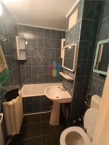 3 camere LIBER Confort1 Decomandat 67mp Viziru 3 etaj de mijloc - foto 4
