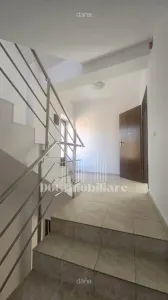 Spatiu Birouri 300 mp | Doamna Ghica | 4 Parcari| 0% Comision - foto 7