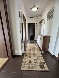2 camere | Crangasi | Parcare privata | Bloc nou | Metrou - foto 7