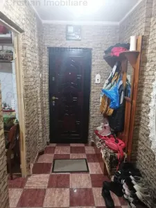 AP 3 camere, Obor, 2 balcoane, Confort 1, Etaj 4 - foto 6