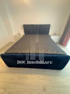 2 camere | Straulesti | Bucurestii noi | Parcare | Mobilat | Utilat - foto 3