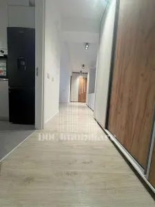 2 camere | Straulesti | Bucurestii noi | Parcare | Mobilat | Utilat - foto 5
