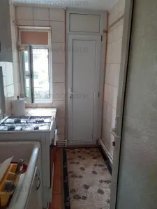 3 camere, etaj 1, MOBILAT SI UTILAT, zona Viziru 1 - foto 5
