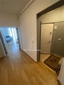 3 camere Unirii - Sf Vineri | Metrou Unirii 7 min | Pet friendly | Boiler - foto 12