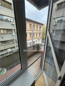 3 camere Unirii - Sf Vineri | Metrou Unirii 7 min | Pet friendly | Boiler - foto 16