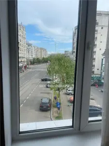 3 camere Unirii - Sf Vineri | Metrou Unirii 7 min | Pet friendly | Boiler - foto 17