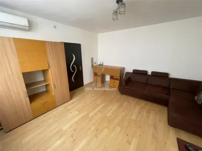3 camere Unirii - Sf Vineri | Metrou Unirii 7 min | Pet friendly | Boiler - foto 3