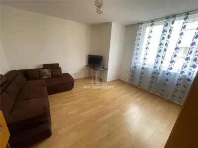 3 camere Unirii - Sf Vineri | Metrou Unirii 7 min | Pet friendly | Boiler - foto 4