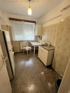 LIBER! AP 3 cam 65mp Calea Galati  Confort 1 Etaj 3 - foto 5