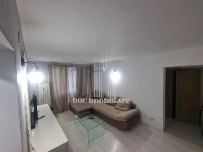 Apartament 2 camere | Titan | Arena Nationala | Parcare | Metrou - foto 2