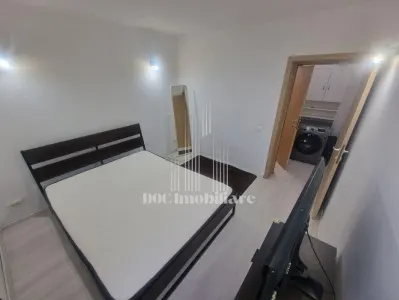 Apartament 2 camere | Titan | Arena Nationala | Parcare | Metrou - foto 4