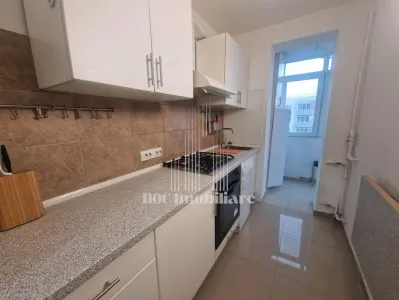 Apartament 2 camere | Titan | Arena Nationala | Parcare | Metrou - foto 6