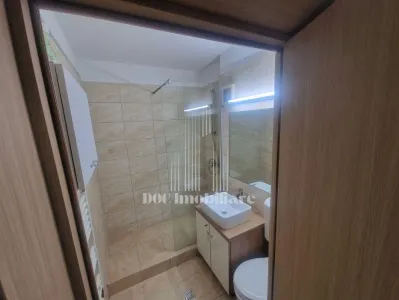 Apartament 2 camere | Titan | Arena Nationala | Parcare | Metrou - foto 7