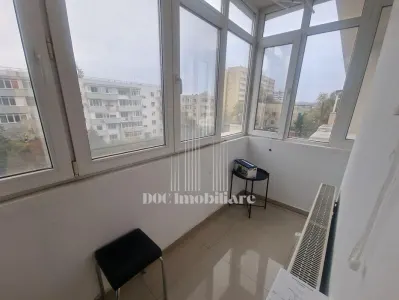 Apartament 2 camere | Titan | Arena Nationala | Parcare | Metrou - foto 8