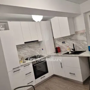 2 camere | Metrou | Titan | Pallady | Decomandat | Mobilat - foto 2