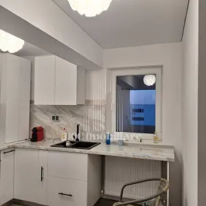 2 camere | Metrou | Titan | Pallady | Decomandat | Mobilat - foto 3