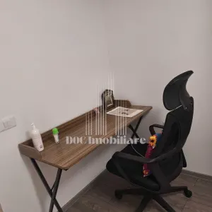 2 camere | Metrou | Titan | Pallady | Decomandat | Mobilat - foto 5