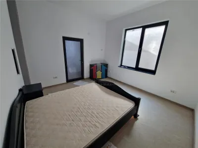 Casa RENOVATA INTEGRAL  Centru, CARAMIDA - foto 15