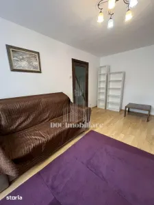 2 camere | Baba Novac | Dristor | Mobilat | Parc IOR | 57 Mp | Etaj 1 - foto 2