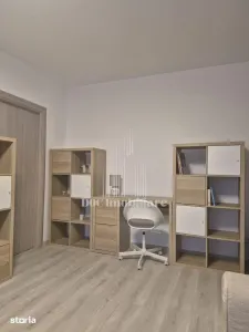 2 camere | Iancului | Mega Mall | Pet Friendly | Mobilat | 56 Mp - foto 4