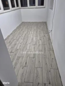2 camere | Iancului | Mega Mall | Pet Friendly | Mobilat | 56 Mp - foto 9