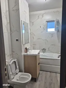 2 camere | Iancului | Mega Mall | Pet Friendly | Mobilat | 56 Mp - foto 10