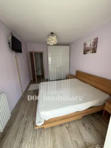 3 camere | Dristor | Parc IOR | parcare | metrou | cat friendly - foto 4