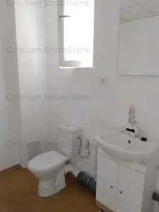 380 mp Hala de productie - depozitare  zona Radu Negru - Buzaului teren 590mp - foto 6