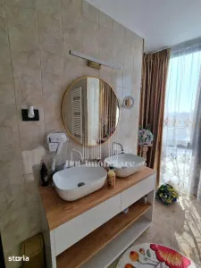 Casa 7 camere | Fundeni | Comision 0% | 270 mp | Curte | Vedere lac - foto 15