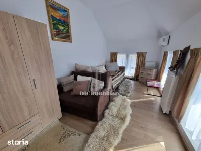 Casa 7 camere | Fundeni | Comision 0% | 270 mp | Curte | Vedere lac - foto 6