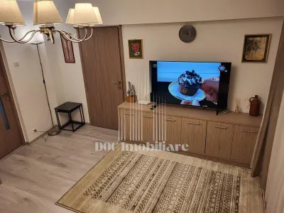 2 camere |Drumul Taberei | Valea Ialomitei | Metrou 3 min | - foto 2