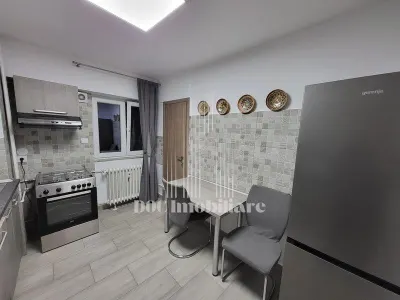 2 camere |Drumul Taberei | Valea Ialomitei | Metrou 3 min | - foto 11
