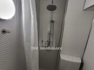 2 camere |Drumul Taberei | Valea Ialomitei | Metrou 3 min | - foto 18
