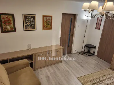 2 camere |Drumul Taberei | Valea Ialomitei | Metrou 3 min | - foto 3